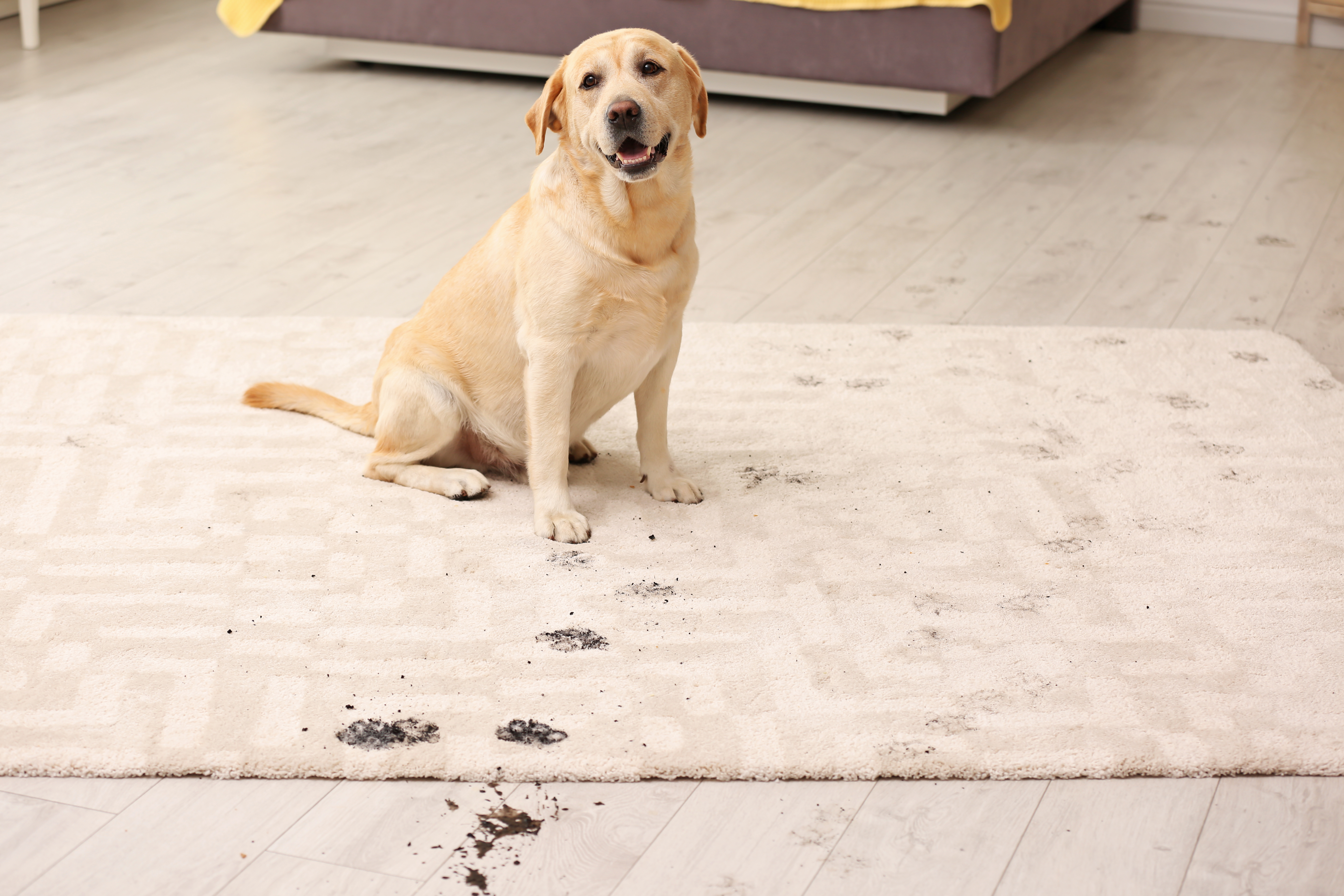 Featured image for the article: Ultimate Guide to Choosing the Best Carpet Cleaning Services