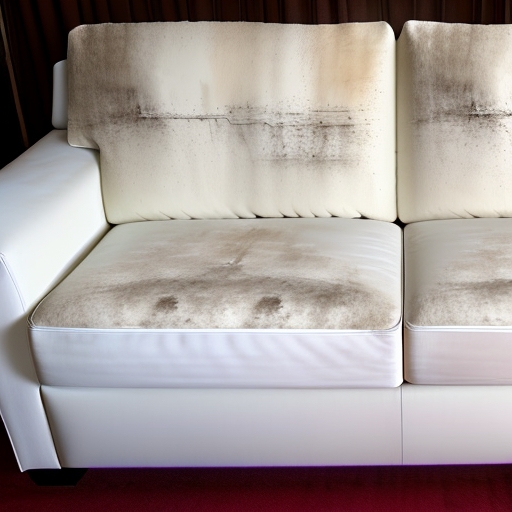 Featured image for the article: Quick & Effective Upholstery Cleaning Tips