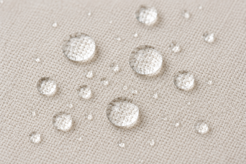 Image depicting the Service UniqueGuard Carpet Protection