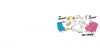 Professional Pet Spot and Odor Solutions