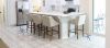 Professional Tile and Grout Cleaning That Revives Dull, Discolored Floors