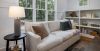 UniqueGuard Fabric and Carpet Protection Helps Defend Against Daily Life