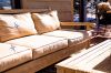 Outdoor Cushion Cleaning for Patios in Chicago&rsquo;s North Shore
